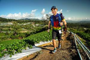 BIB: 
                            <button type="button" onclick="openModal(19124818)" class="btn btn-primary btn-sm float-right btn-popup" data-toggle="modal" data-target=".modal-high-quality">
                        <i class="fas fa-shopping-cart"></i> Add to Cart
                    </button>
                                            <button type="button" onclick="isThisMe(19124818, true)" class="btn btn-success btn-sm float-right btn-popup btn-isme hidden" data-toggle="tooltip" data-placement="bottom" title="นี่คือรูปของคุณใช่ไหม คลิกที่นี่เพื่อเอาเข้าอัลบั้ม">
                        <i class="fas fa-plus"></i> Add to album
                    </button>
                    <button type="button" onclick="isThisMe(19124818, false)" class="btn btn-warning btn-sm float-right btn-popup btn-isnotme hidden">
                        <i class="fas fa-ban"></i> Remove from album
                    </button>